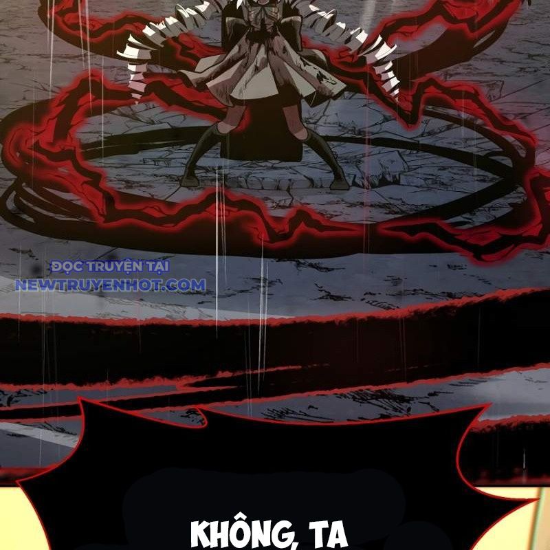 Ông Chú Ma Pháp Thiếu Nữ chapter 13 - Trang 212