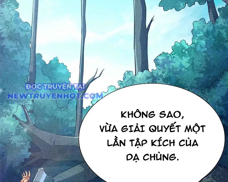 Lồng Giam Ác Ma chapter 49 - Trang 45