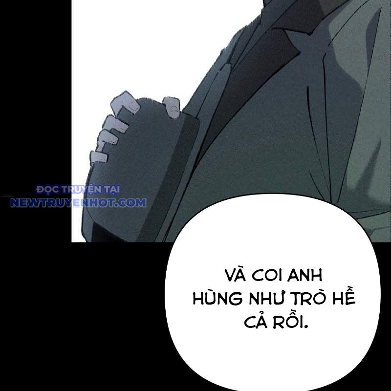 Ông Chú Ma Pháp Thiếu Nữ chapter 2 - Trang 63