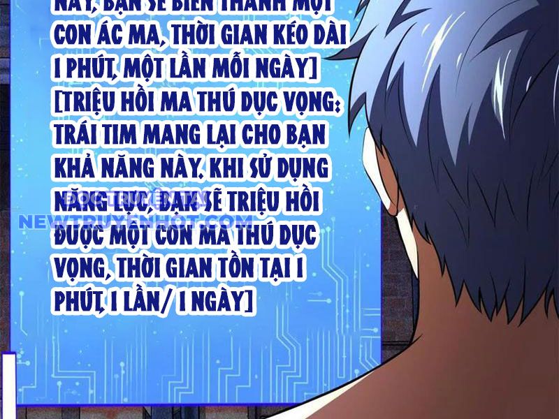 Lồng Giam Ác Ma chapter 51 - Trang 90