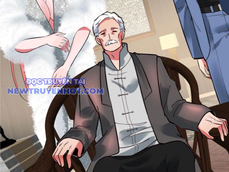 Ta Có 90 Tỷ Tiền Liếm Cẩu! chapter 464 - Trang 76