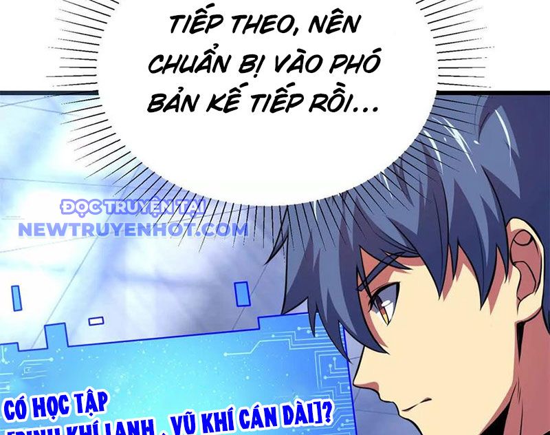 Lồng Giam Ác Ma chapter 47 - Trang 73