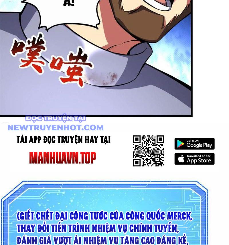 Lồng Giam Ác Ma chapter 44 - Trang 55