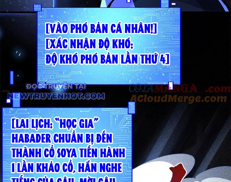 Lồng Giam Ác Ma chapter 47 - Trang 78