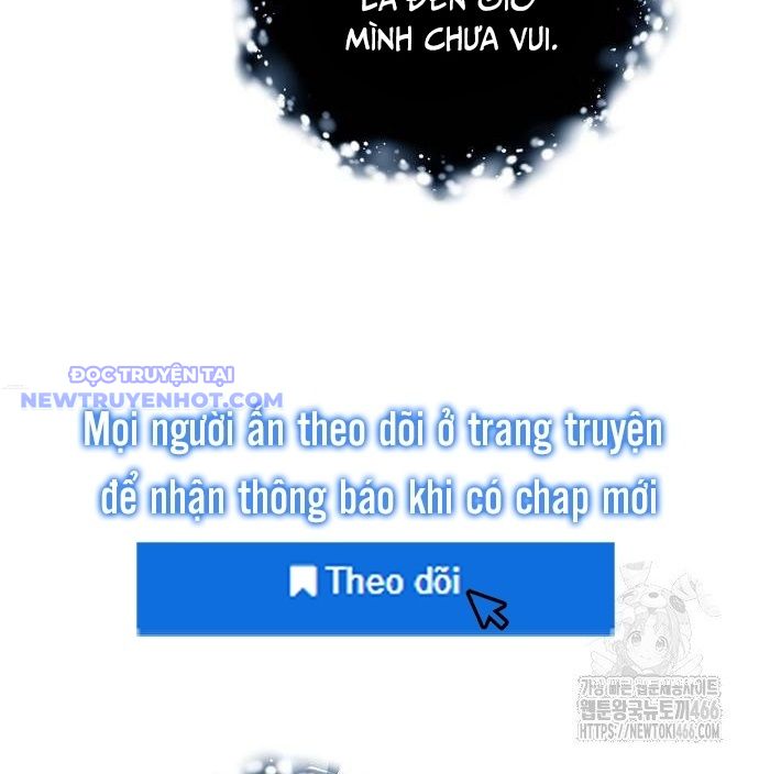 Ánh Hào Quang Của Diễn Viên Thiên Tài chapter 88 - Trang 163