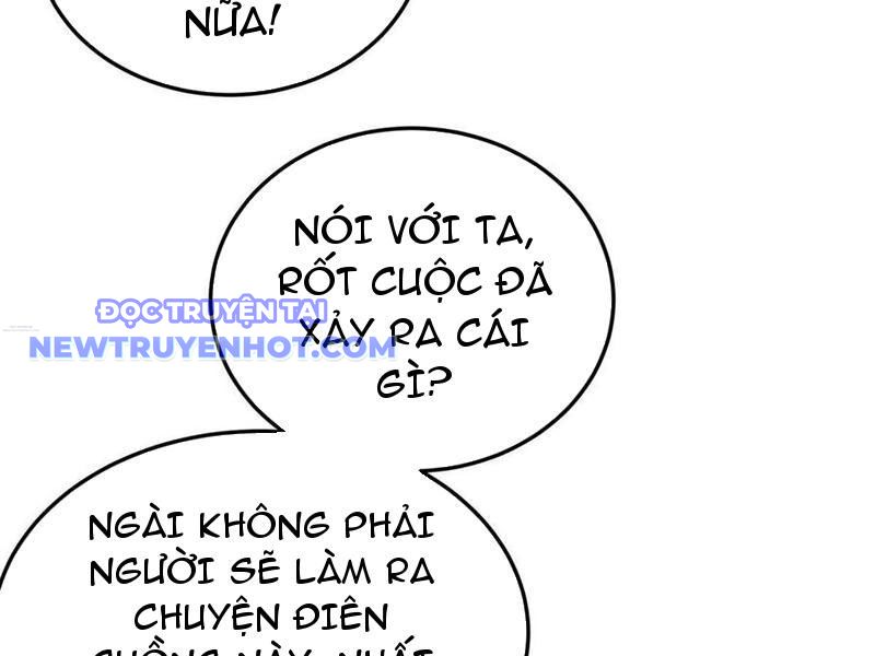 Lồng Giam Ác Ma chapter 43 - Trang 36