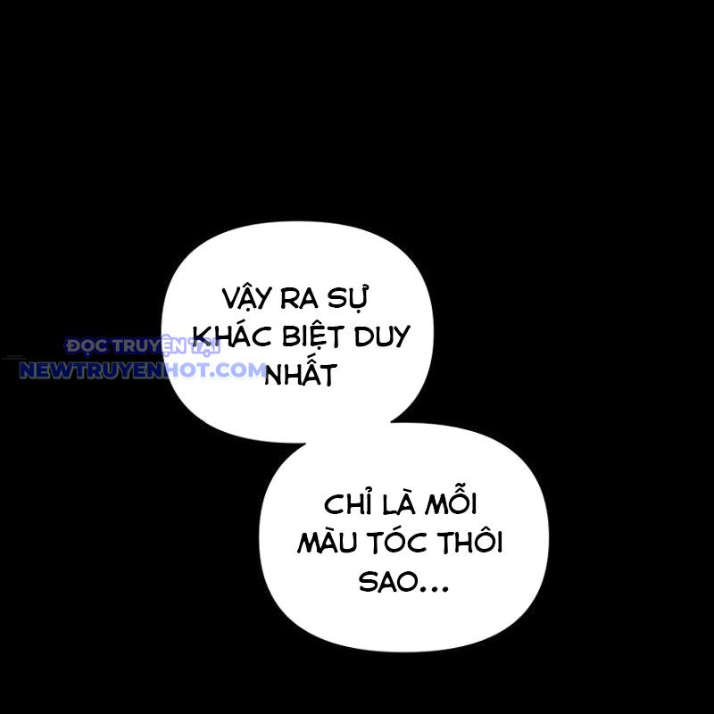 Ông Chú Ma Pháp Thiếu Nữ chapter 16 - Trang 33