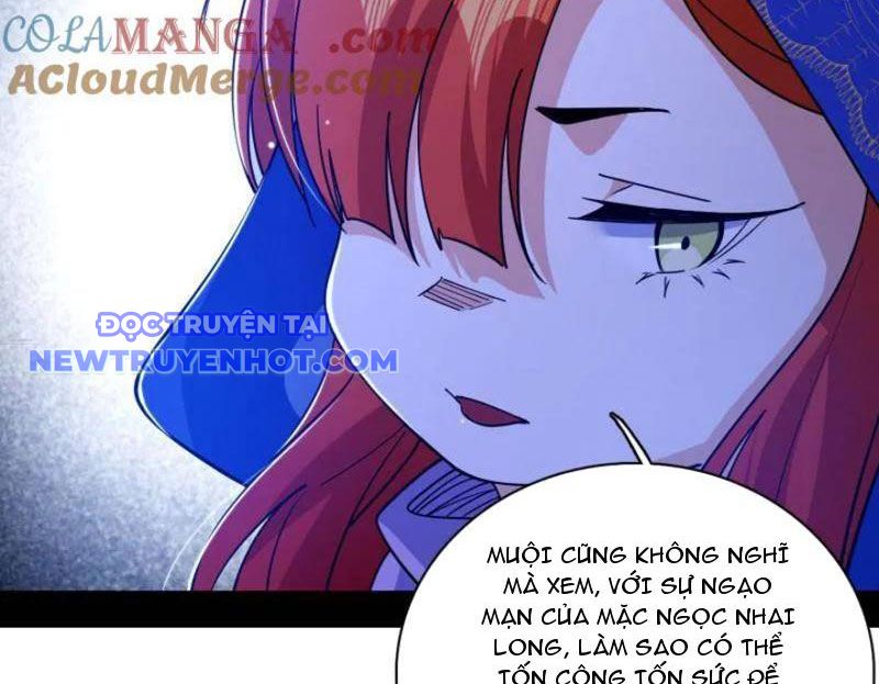 Ta Là Tà đế chapter 537 - Trang 62