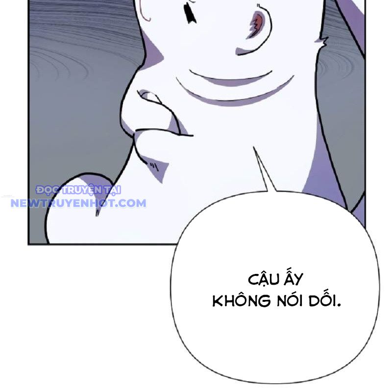 Ông Chú Ma Pháp Thiếu Nữ chapter 6 - Trang 68