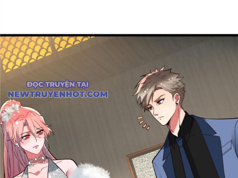 Ta Có 90 Tỷ Tiền Liếm Cẩu! chapter 464 - Trang 69