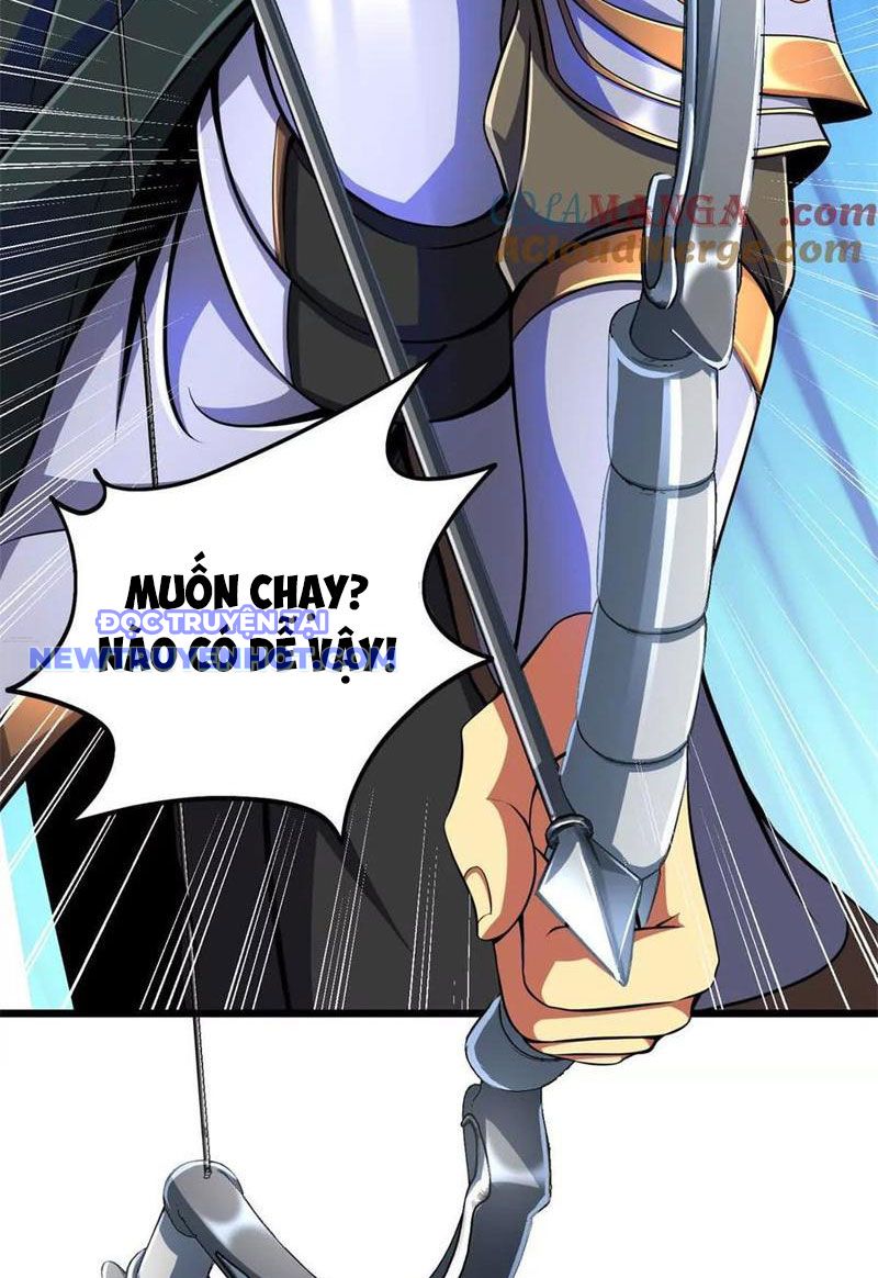 Lồng Giam Ác Ma chapter 41 - Trang 14