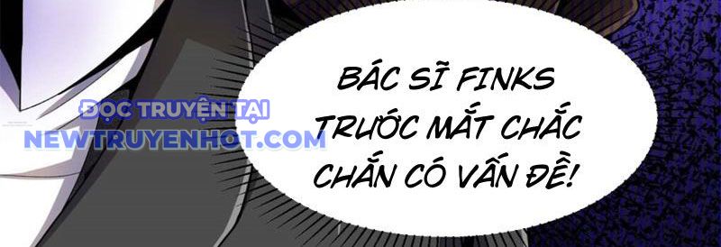 Lồng Giam Ác Ma chapter 33 - Trang 100