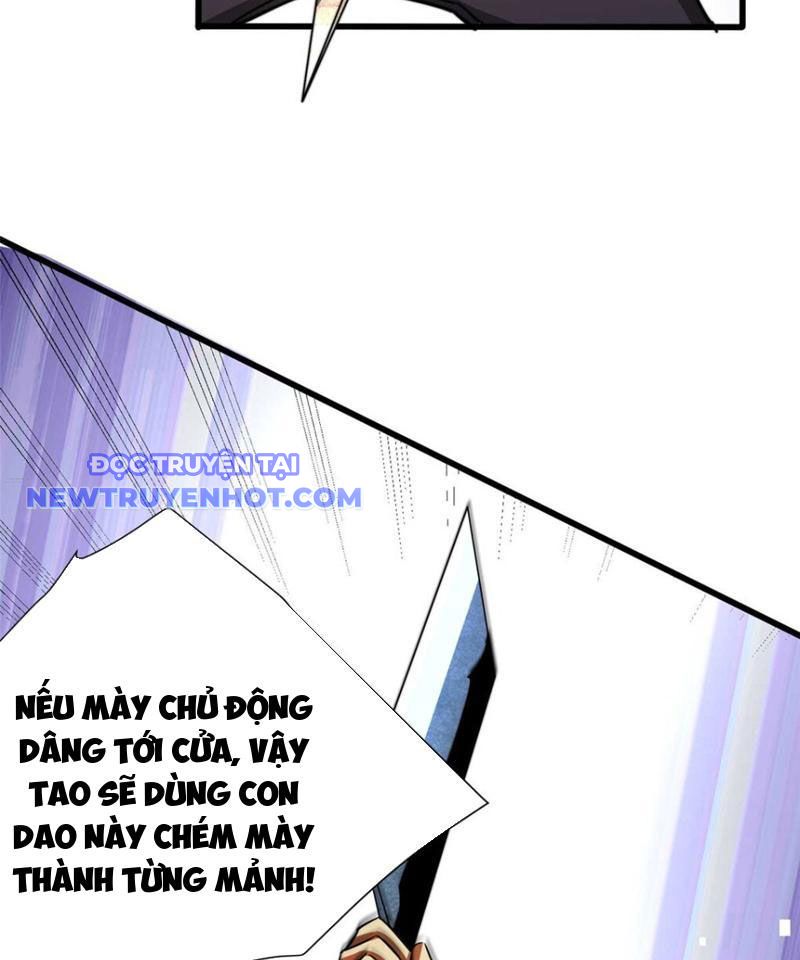 Lồng Giam Ác Ma chapter 2 - Trang 74