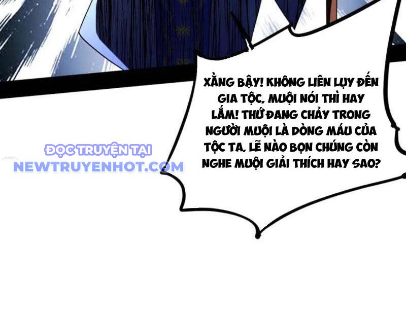 Ta Là Tà đế chapter 537 - Trang 90