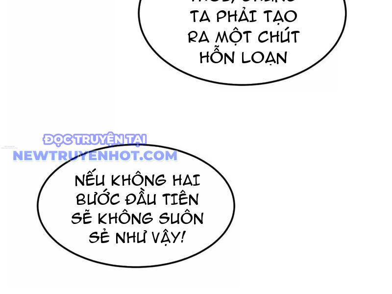 Lồng Giam Ác Ma chapter 38 - Trang 93