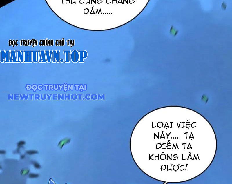 Ta Là Tà đế chapter 537 - Trang 134