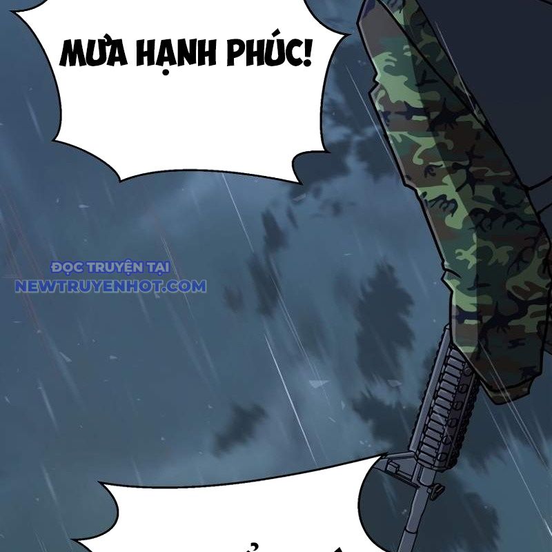 Ông Chú Ma Pháp Thiếu Nữ chapter 12 - Trang 151