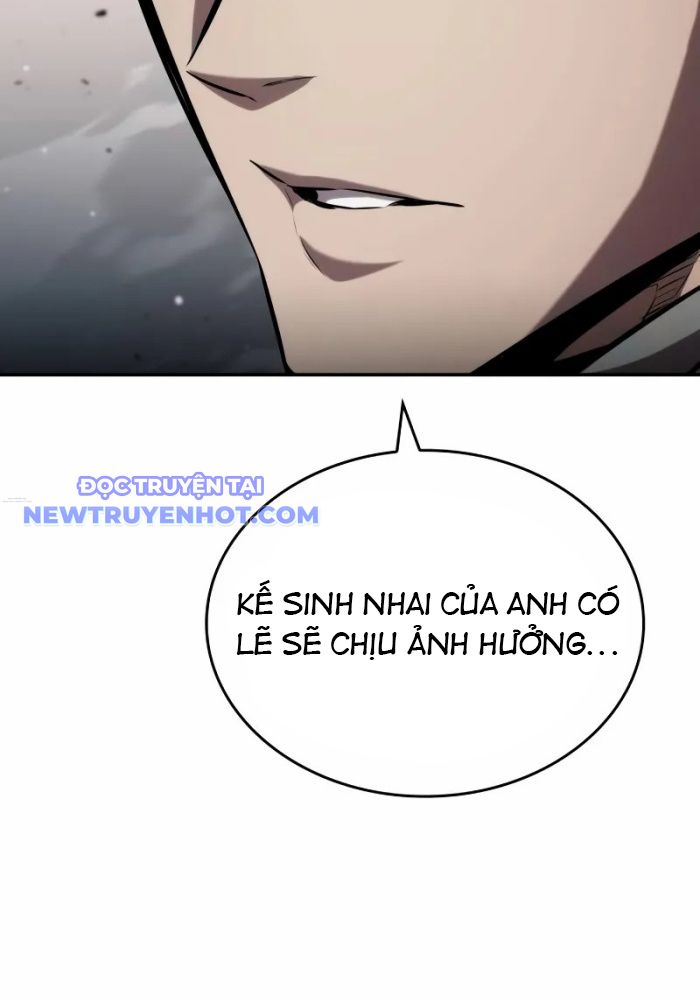 Chiêu Hồn Giả Siêu Phàm chapter 118 - Trang 157