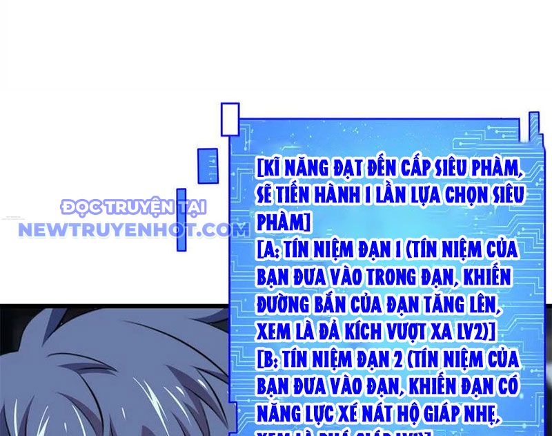 Lồng Giam Ác Ma chapter 47 - Trang 65