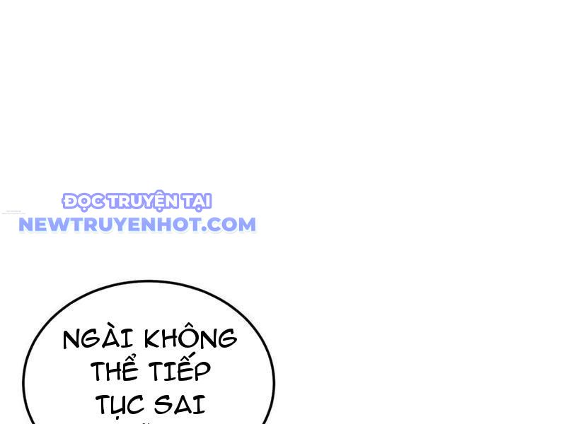 Lồng Giam Ác Ma chapter 43 - Trang 35