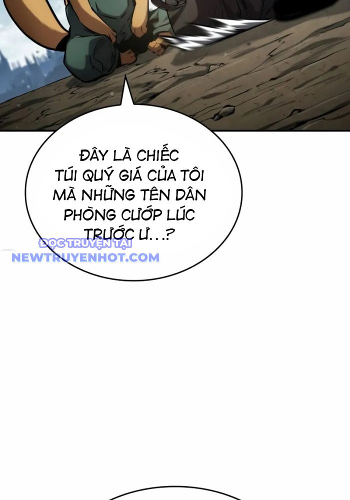 Chiêu Hồn Giả Siêu Phàm chapter 118 - Trang 154