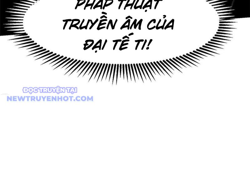 Ta Thật Không Muốn Học Cấm Chú chapter 96 - Trang 84