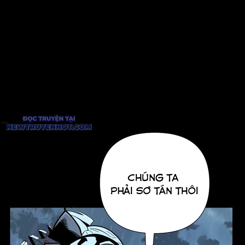 Ông Chú Ma Pháp Thiếu Nữ chapter 13 - Trang 67