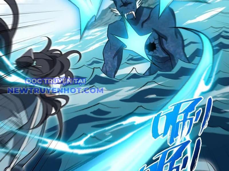 Ta Ở Tu Tiên Giới Chỉ Làm Giờ Hành Chính chapter 99 - Trang 69