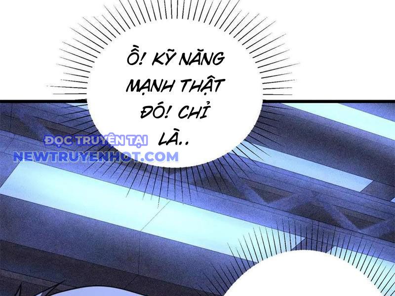 Lồng Giam Ác Ma chapter 51 - Trang 93