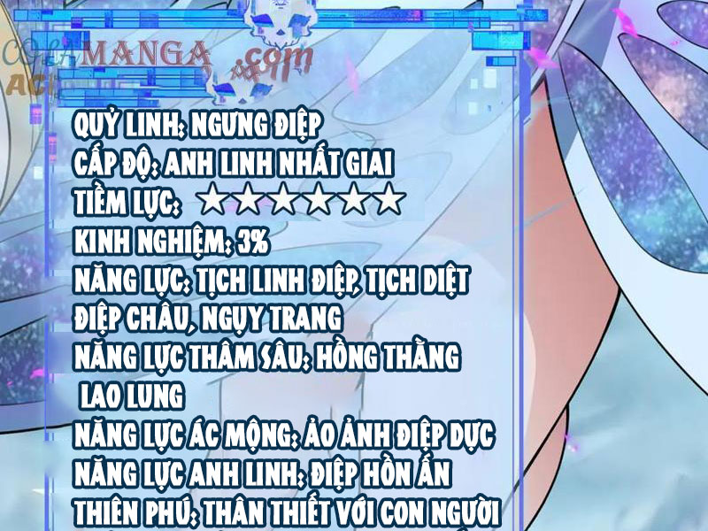 Kỷ Nguyên Kỳ Lạ chapter 408 - Trang 34