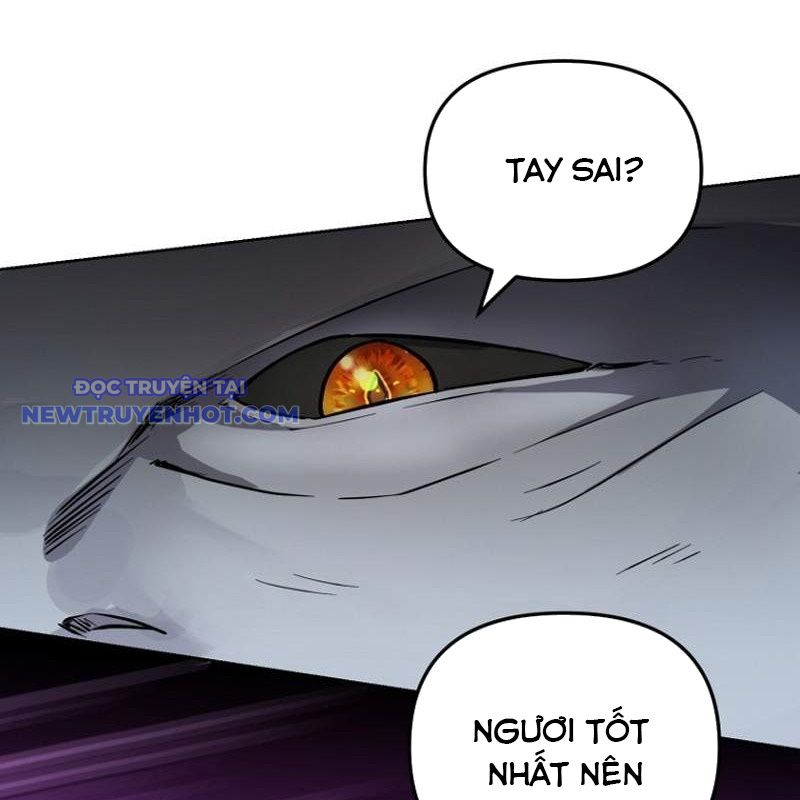 Ông Chú Ma Pháp Thiếu Nữ chapter 3 - Trang 132