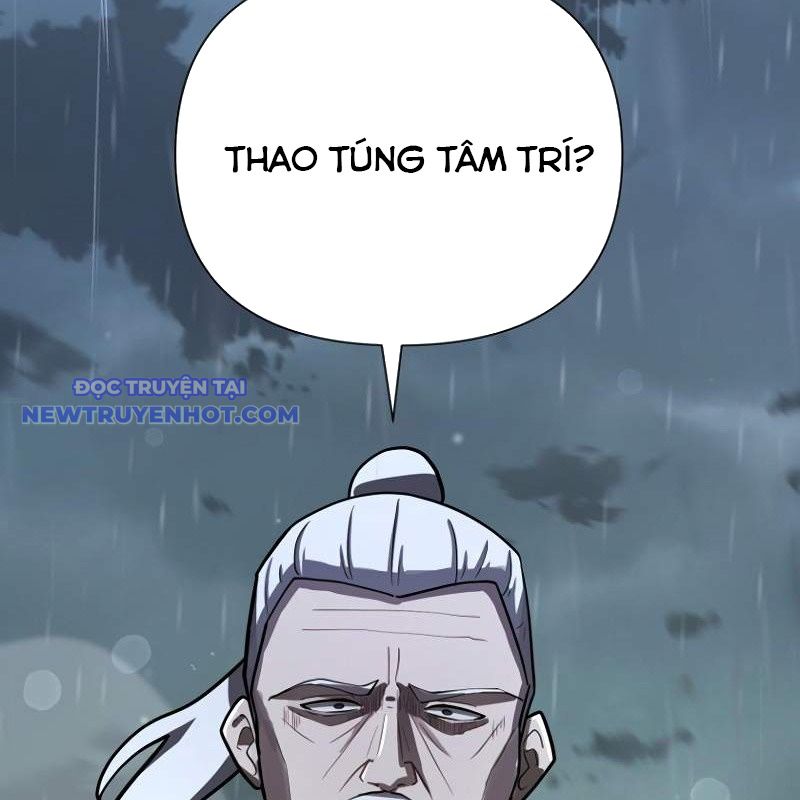 Ông Chú Ma Pháp Thiếu Nữ chapter 13 - Trang 33