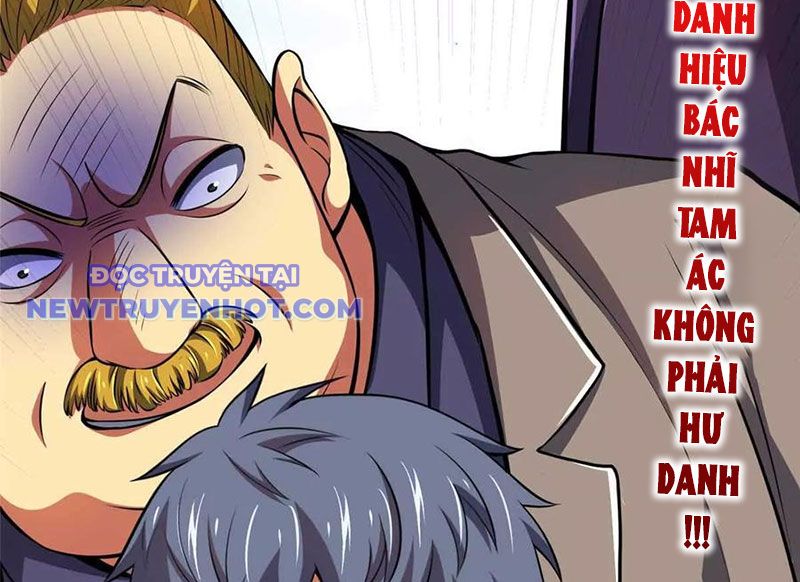 Lồng Giam Ác Ma chapter 48 - Trang 31