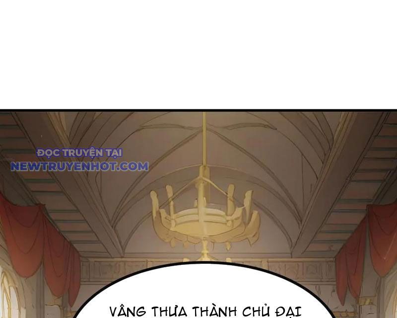 Toàn Dân Thần Vương: Tôi Hiến Tế Nghìn Tỷ Sinh Linh! chapter 85 - Trang 99