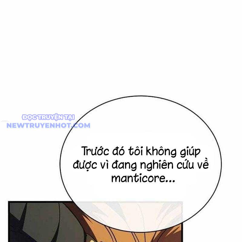 Ta Đoạt Bảo Ma Thần chapter 38 - Trang 91