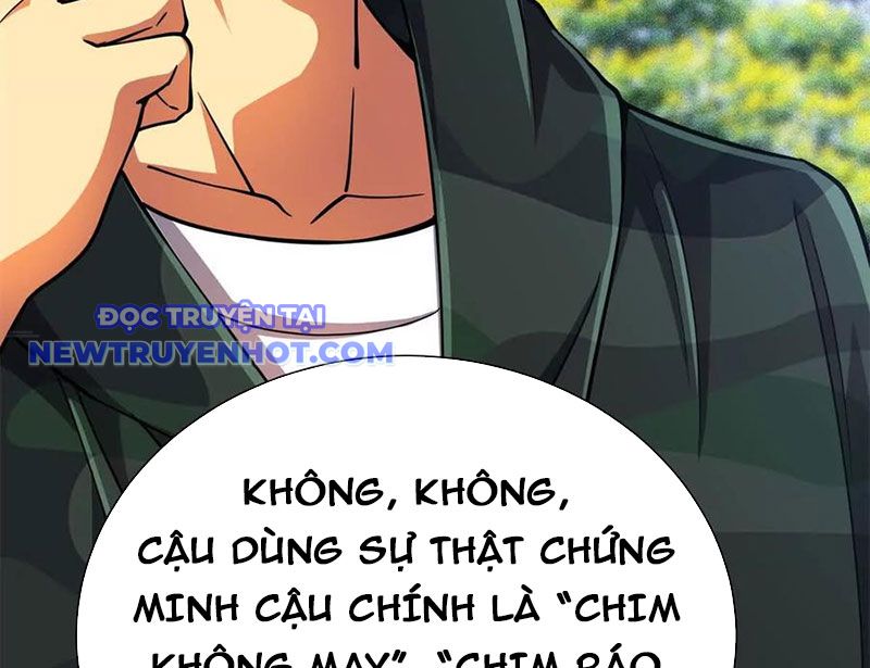 Lồng Giam Ác Ma chapter 53 - Trang 96