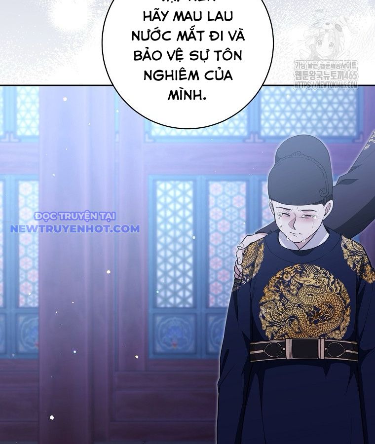 Diễn Viên Thiên Tài Mang Lại Bất Hạnh chapter 22 - Trang 37