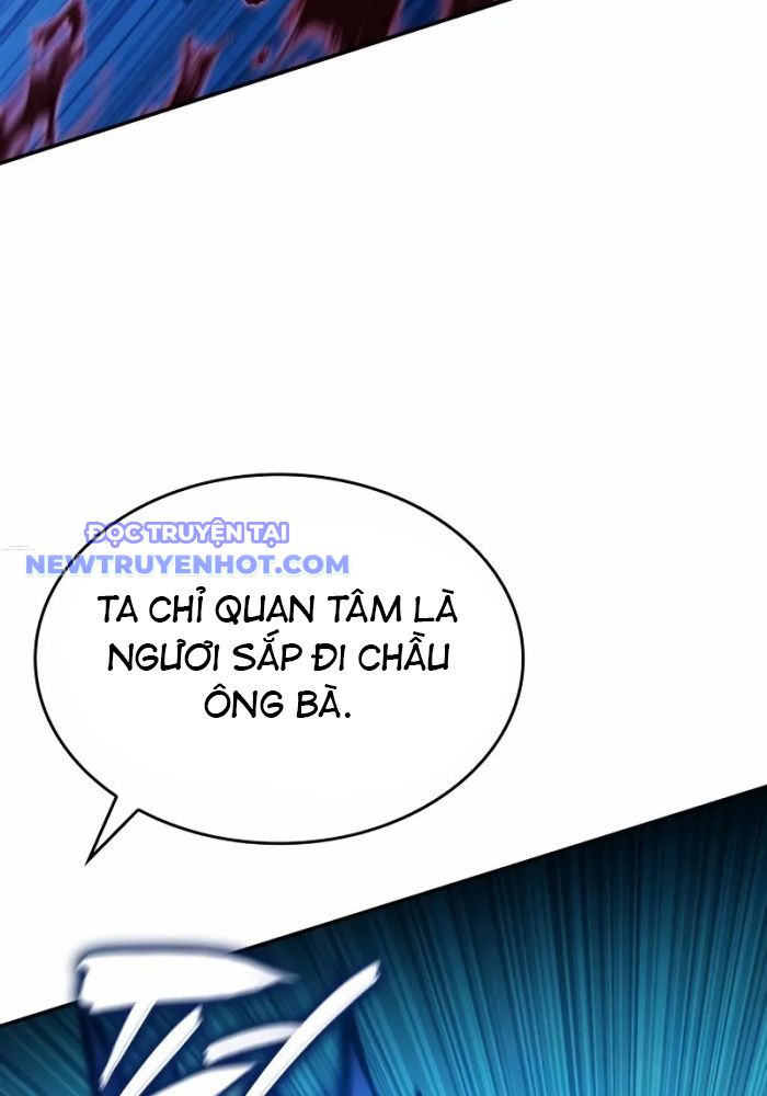 Chiêu Hồn Giả Siêu Phàm chapter 118 - Trang 126