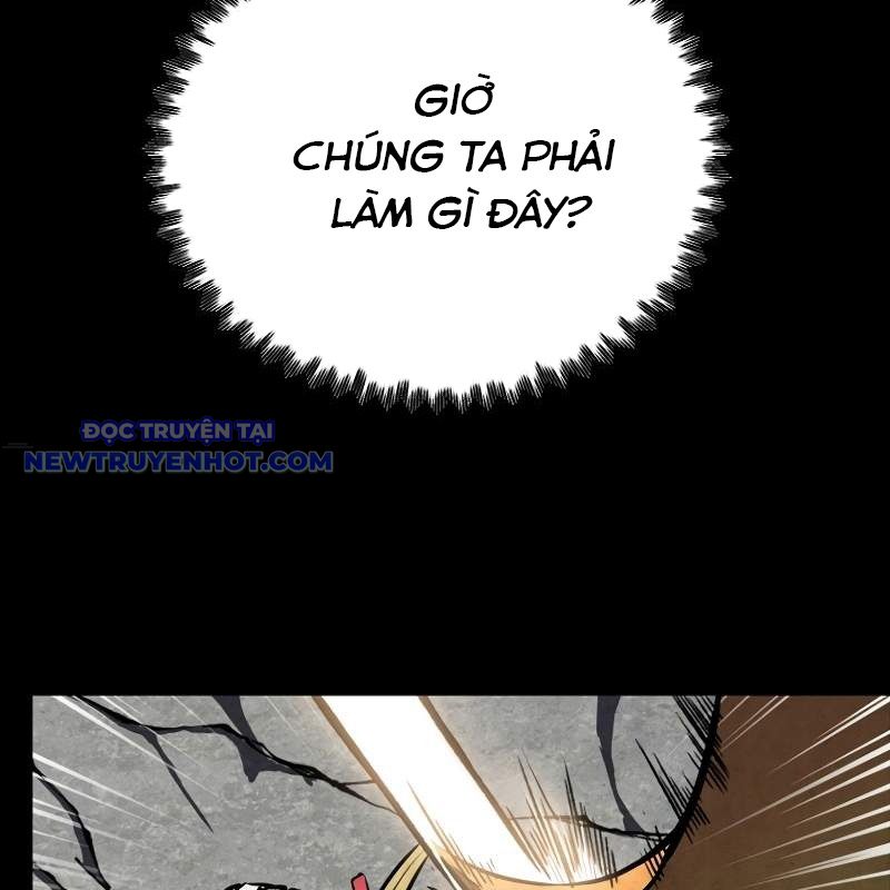 Ông Chú Ma Pháp Thiếu Nữ chapter 1 - Trang 47