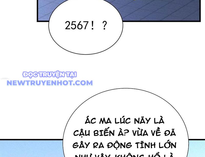 Lồng Giam Ác Ma chapter 53 - Trang 86