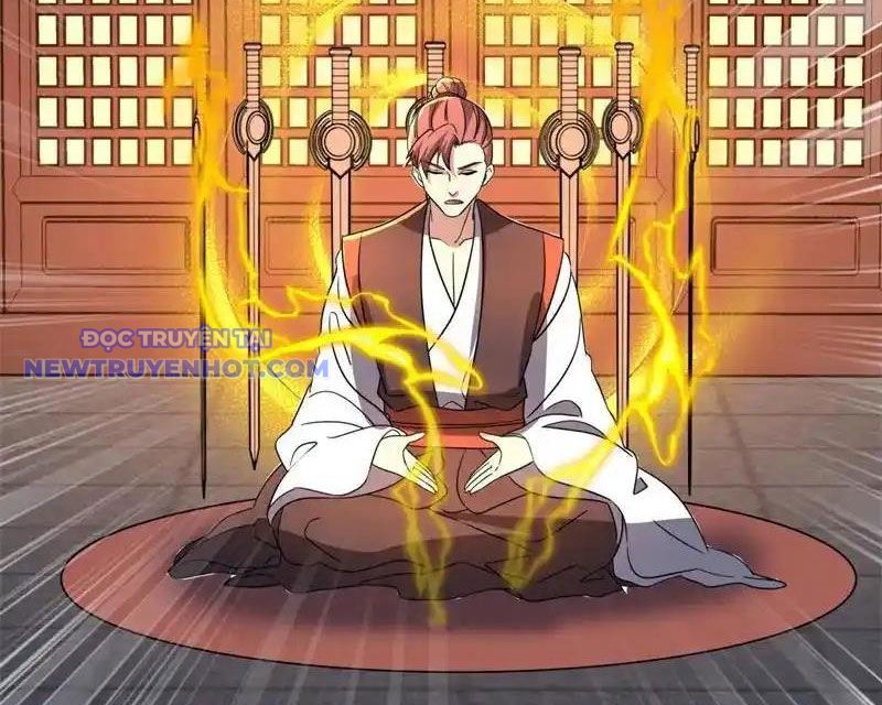 Chiến Hồn Tuyệt Thế chapter 746 - Trang 25