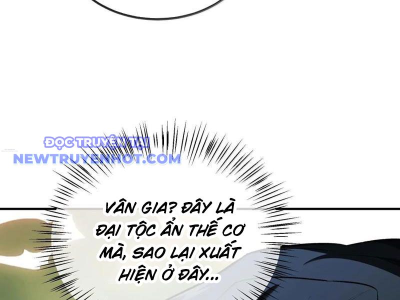 Ta Ở Tu Tiên Giới Chỉ Làm Giờ Hành Chính chapter 97 - Trang 98