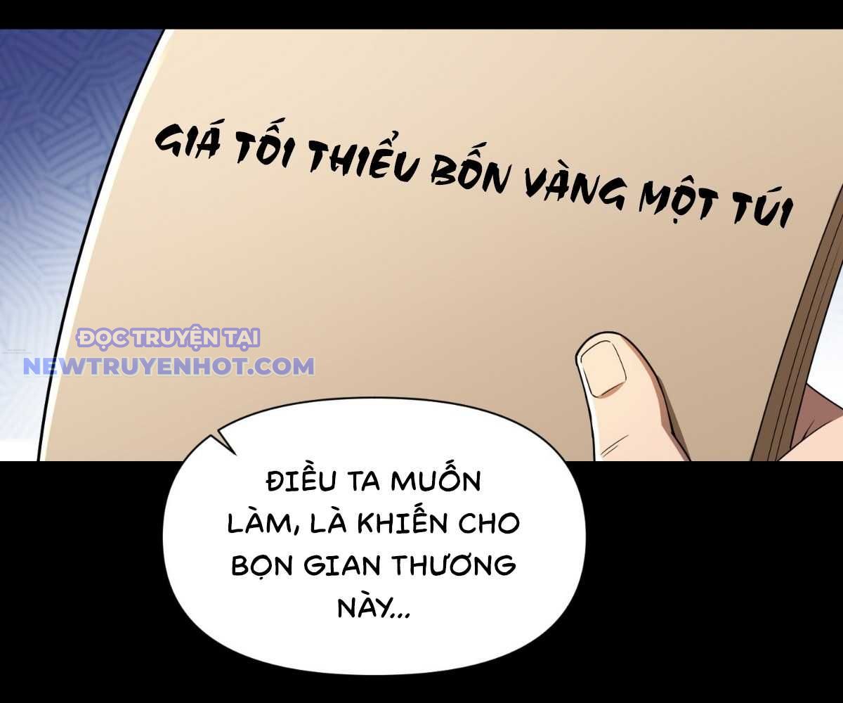 Ta Xây Dựng đế Quốc Công Nghiệp Trên đại Lục Ma Pháp chapter 12 - Trang 81