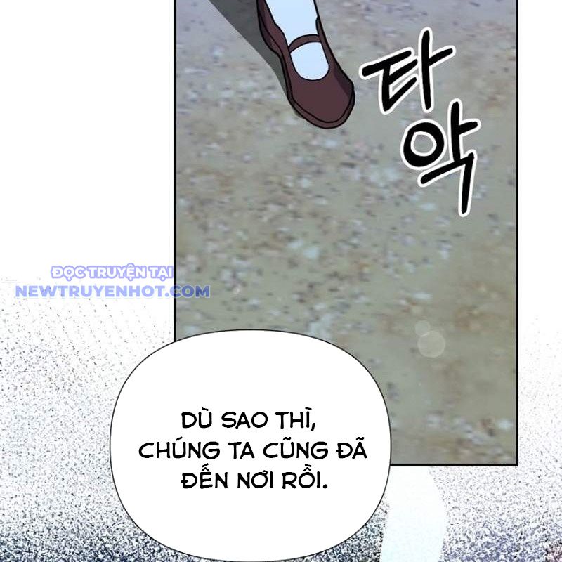 Ông Chú Ma Pháp Thiếu Nữ chapter 20 - Trang 125