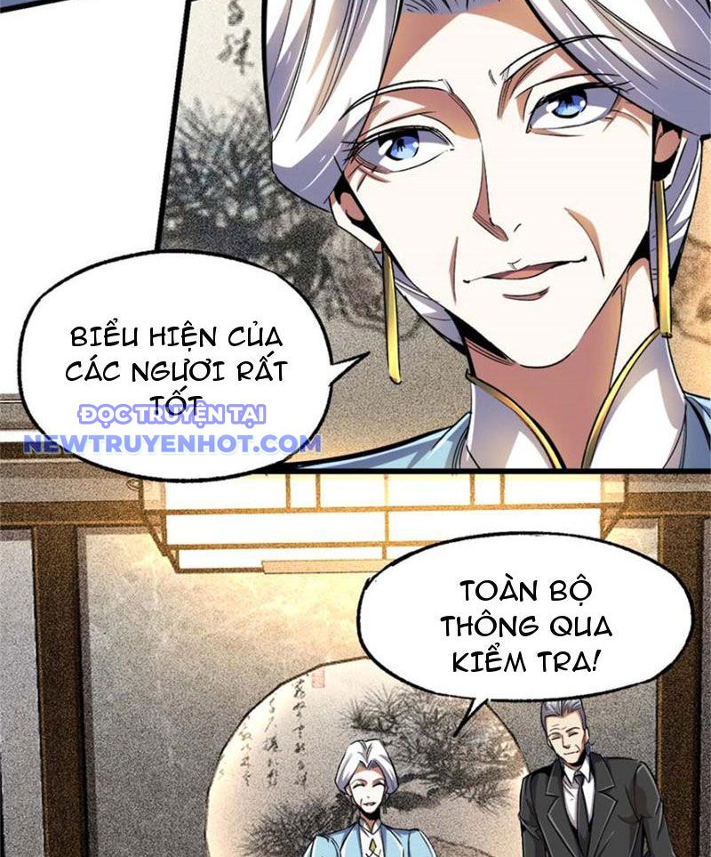 Lồng Giam Ác Ma chapter 30 - Trang 86