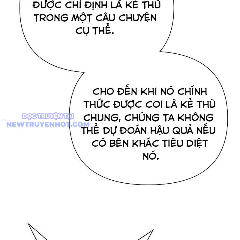 Ông Chú Ma Pháp Thiếu Nữ chapter 9 - Trang 16