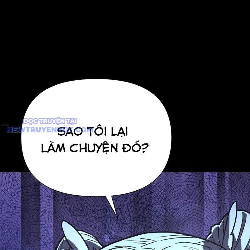 Ông Chú Ma Pháp Thiếu Nữ chapter 4 - Trang 132