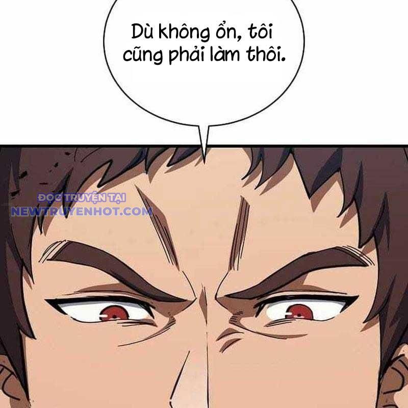 Ta Đoạt Bảo Ma Thần chapter 38 - Trang 45