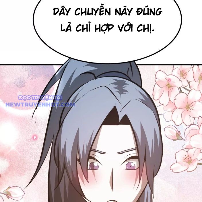 Võng Du Thiên Hạ Vô Song chapter 76 - Trang 121