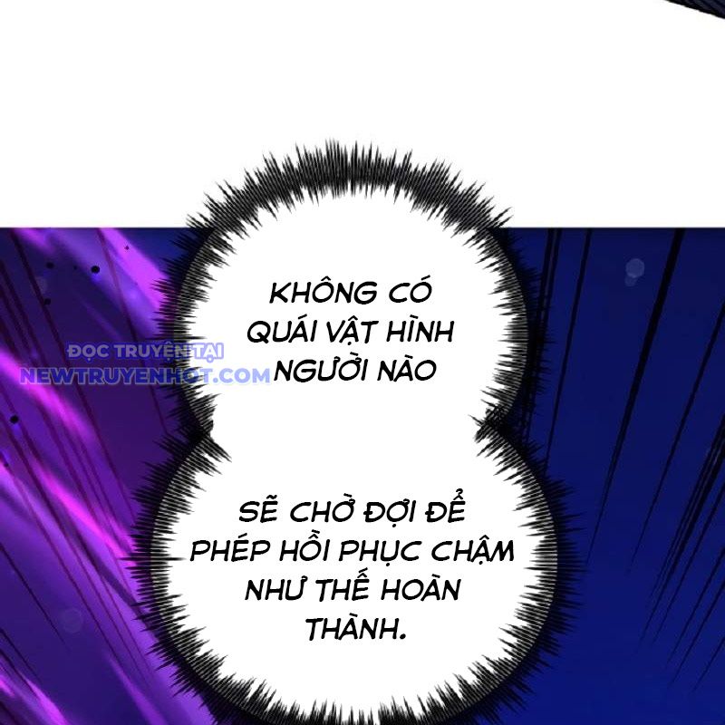 Ông Chú Ma Pháp Thiếu Nữ chapter 6 - Trang 205